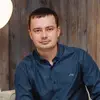 Отзыв от Гордей Павлов
