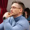 Отзыв от Эмиль Прохоров