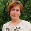 Отзыв от Наталия Карташова