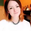 Отзыв от Лидия Ермакова