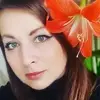 Отзыв от Маргарита Князева