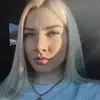 Отзыв от Яна Крючкова