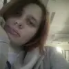 Отзыв от Лариса Зорина