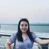Отзыв от Карина Макарова