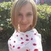 Отзыв от Вика Игнатова