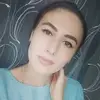 Отзыв от Оксана Рубцова
