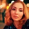 Отзыв от Нелли Митрофанова