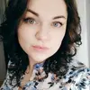 Отзыв от Фаина Баженова