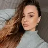 Отзыв от Елизавета Жданова