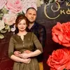 Отзыв от Ева Ершова
